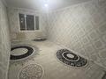 3-бөлмелі пәтер · 63 м² · 3/5 қабат, 1 микрорайон 30, бағасы: 14.8 млн ₸ в Туркестане
