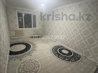 3-бөлмелі пәтер · 63 м² · 3/5 қабат, 1 микрорайон 30, бағасы: 15.5 млн 〒 в Туркестане