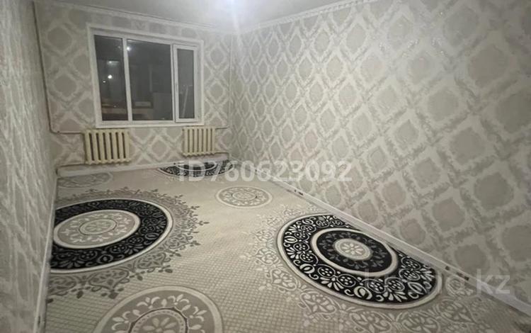 3-бөлмелі пәтер · 63 м² · 3/5 қабат, 1 микрорайон 30, бағасы: 14.8 млн ₸ в Туркестане — фото 7