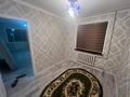 3-бөлмелі пәтер · 63 м² · 3/5 қабат, 1 микрорайон 30, бағасы: 14.8 млн ₸ в Туркестане — фото 2
