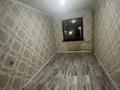 3-бөлмелі пәтер · 63 м² · 3/5 қабат, 1 микрорайон 30, бағасы: 14.8 млн ₸ в Туркестане — фото 3