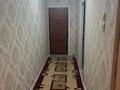 3-бөлмелі пәтер · 63 м² · 3/5 қабат, 1 микрорайон 30, бағасы: 14.8 млн ₸ в Туркестане — фото 4