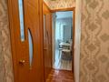 2-комнатная квартира · 45 м² · 5/5 этаж, Шешембекова 15 за ~ 11 млн ₸ в Экибастузе — фото 9