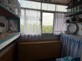 2-комнатная квартира · 45 м² · 5/5 этаж, Шешембекова 15 за ~ 11 млн ₸ в Экибастузе — фото 10