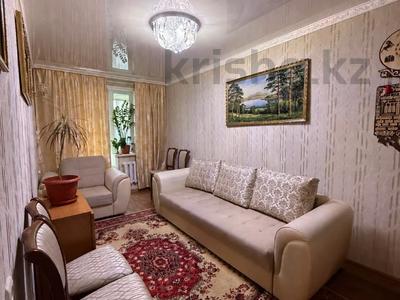 2-комнатная квартира · 45 м² · 5/5 этаж, Шешембекова 15 за ~ 11 млн ₸ в Экибастузе