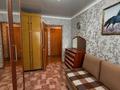 2-комнатная квартира · 45 м² · 5/5 этаж, Шешембекова 15 за ~ 11 млн ₸ в Экибастузе — фото 4