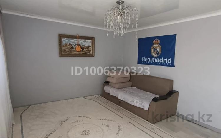 Жеке үй · 4 бөлме · 120 м² · 8 жүзд., мкр Жастар 2, Мира 16, бағасы: 19 млн ₸ в Актобе, жилой массив Жанаконыс — фото 2