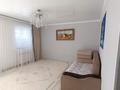 Жеке үй · 4 бөлме · 120 м² · 8 жүзд., мкр Жастар 2, Мира 16, бағасы: 19 млн ₸ в Актобе, жилой массив Жанаконыс — фото 2