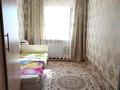 Жеке үй · 4 бөлме · 120 м² · 8 жүзд., мкр Жастар 2, Мира 16, бағасы: 19 млн ₸ в Актобе, жилой массив Жанаконыс — фото 3