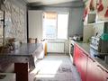 Жеке үй · 4 бөлме · 120 м² · 8 жүзд., мкр Жастар 2, Мира 16, бағасы: 19 млн ₸ в Актобе, жилой массив Жанаконыс — фото 5