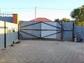 Жеке үй · 4 бөлме · 120 м² · 8 жүзд., мкр Жастар 2, Мира 16, бағасы: 19 млн ₸ в Актобе, жилой массив Жанаконыс — фото 8