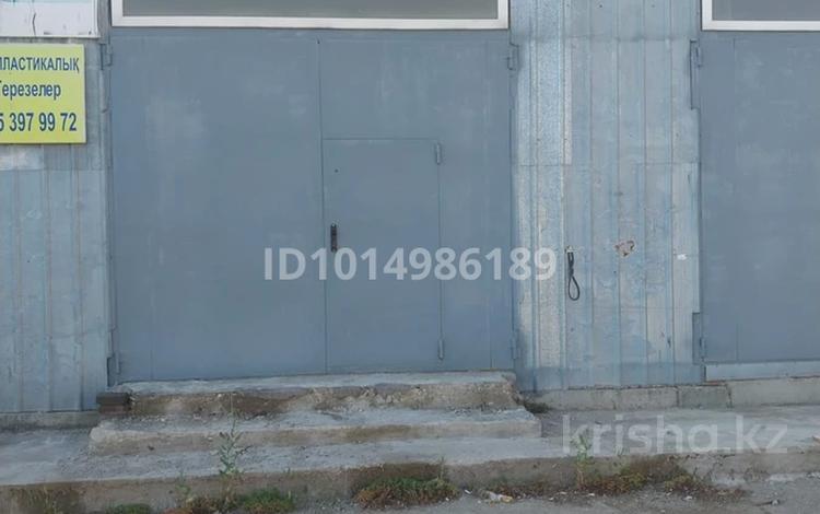 Склады · 144 м² за 140 000 ₸ в Актобе, жилой массив Заречный-1 — фото 2