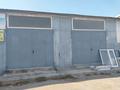 Склады · 144 м² за 140 000 ₸ в Актобе, жилой массив Заречный-1 — фото 2