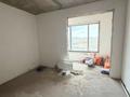 3-комнатная квартира · 78.95 м² · 3/7 этаж, Ахмет Байтурсынулы 38 за 30.8 млн ₸ в Астане, Сарайшык р-н