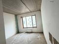 3-комнатная квартира · 78.95 м² · 3/7 этаж, Ахмет Байтурсынулы 38 за 30.8 млн ₸ в Астане, Сарайшык р-н — фото 2