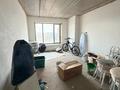 3-комнатная квартира · 78.95 м² · 3/7 этаж, Ахмет Байтурсынулы 38 за 30.8 млн ₸ в Астане, Сарайшык р-н — фото 4