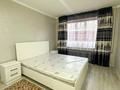 3-бөлмелі пәтер · 55 м² · 1/5 қабат, талдыкорган 4мкр, бағасы: 20.3 млн ₸ в Талдыкоргане, мкр Жастар — фото 6