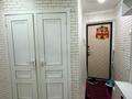 3-бөлмелі пәтер · 55 м² · 1/5 қабат, талдыкорган 4мкр, бағасы: 20.3 млн ₸ в Талдыкоргане, мкр Жастар — фото 8