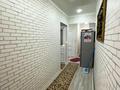 3-бөлмелі пәтер · 55 м² · 1/5 қабат, талдыкорган 4мкр, бағасы: 20.3 млн ₸ в Талдыкоргане, мкр Жастар — фото 5
