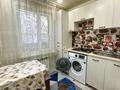3-бөлмелі пәтер · 55 м² · 1/5 қабат, талдыкорган 4мкр, бағасы: 20.3 млн ₸ в Талдыкоргане, мкр Жастар — фото 4