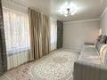 3-бөлмелі пәтер · 55 м² · 1/5 қабат, талдыкорган 4мкр, бағасы: 20.3 млн ₸ в Талдыкоргане, мкр Жастар — фото 3