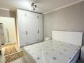 3-бөлмелі пәтер · 55 м² · 1/5 қабат, талдыкорган 4мкр, бағасы: 20.3 млн ₸ в Талдыкоргане, мкр Жастар
