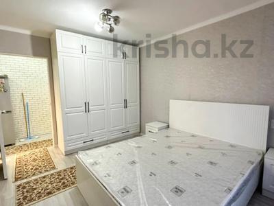 3-бөлмелі пәтер · 55 м² · 1/5 қабат, талдыкорган 4мкр, бағасы: 20.3 млн ₸ в Талдыкоргане, мкр Жастар