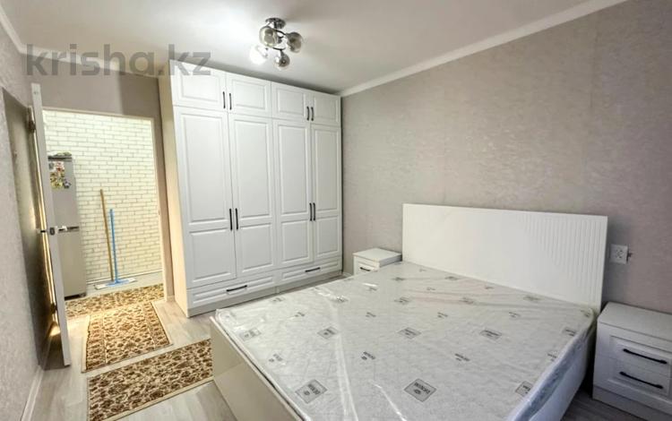 3-бөлмелі пәтер · 55 м² · 1/5 қабат, талдыкорган 4мкр, бағасы: 20.3 млн ₸ в Талдыкоргане, мкр Жастар — фото 10