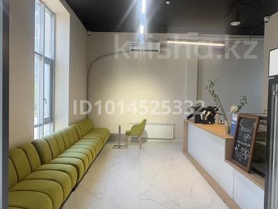 Общепит · 45 м² за 500 000 ₸ в Астане, Нура р-н