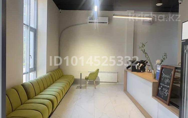 Общепит · 45 м² за 500 000 ₸ в Астане, Нура р-н — фото 2