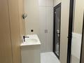 Общепит · 45 м² за 500 000 ₸ в Астане, Нура р-н — фото 8