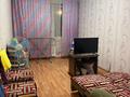 1-бөлмелі пәтер · 40 м² · 3/5 қабат, ул. Молдагулова — Куленовка, бағасы: 16 млн ₸ в Абай обл.