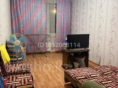1-бөлмелі пәтер · 40 м² · 3/5 қабат, ул. Молдагулова — Куленовка, бағасы: 16 млн ₸ в Абай обл.