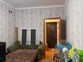 1-бөлмелі пәтер · 40 м² · 3/5 қабат, ул. Молдагулова — Куленовка, бағасы: 16 млн ₸ в Абай обл. — фото 2
