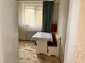 1-бөлмелі пәтер · 41.7 м² · 2/9 қабат, Сейфулина, бағасы: 20.5 млн ₸ в Костанае — фото 4