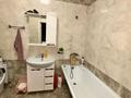 1-бөлмелі пәтер · 41.7 м² · 2/9 қабат, Сейфулина, бағасы: 20.5 млн ₸ в Костанае — фото 8