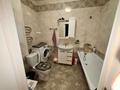 1-бөлмелі пәтер · 41.7 м² · 2/9 қабат, Сейфулина, бағасы: 20.5 млн ₸ в Костанае — фото 9