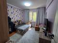 3-бөлмелі пәтер · 67.8 м² · 2/5 қабат, ПРОСПЕКТ САТПАЕВА 58 — СШ №24, бағасы: 32.5 млн ₸ в Усть-Каменогорске — фото 19
