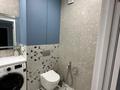3-комнатная квартира · 100 м² · 7/9 этаж, Каирбекова 358/2 за 55.3 млн ₸ в Костанае — фото 15