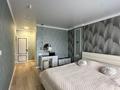 3-комнатная квартира · 100 м² · 7/9 этаж, Каирбекова 358/2 за 55.3 млн ₸ в Костанае — фото 8