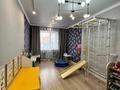 3-комнатная квартира · 100 м² · 7/9 этаж, Каирбекова 358/2 за 55.3 млн ₸ в Костанае — фото 9