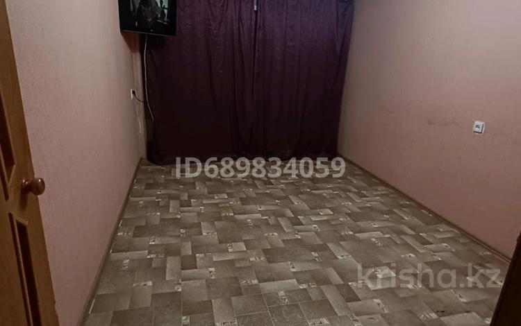 2-бөлмелі пәтер · 50 м² · 1/5 қабат, Амурская 18 — Парк Металлург, бағасы: 170 000 ₸ в Усть-Каменогорске — фото 20