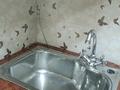 2-бөлмелі пәтер · 50 м² · 1/5 қабат, Амурская 18 — Парк Металлург, бағасы: 170 000 ₸ в Усть-Каменогорске — фото 3