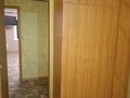 2-бөлмелі пәтер · 50 м² · 1/5 қабат, Амурская 18 — Парк Металлург, бағасы: 170 000 ₸ в Усть-Каменогорске — фото 5