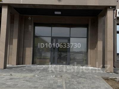 Еркін · 77 м², бағасы: 600 000 〒 в Костанае, Микрорайон Береке