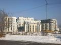 1-комнатная квартира · 32 м² · 4/5 этаж, Нуртазина 31 — ЦОН ШКОЛА ДАРЫН за 18 млн ₸ в Талгаре