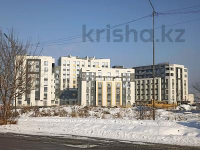 1-комнатная квартира · 32 м² · 4/5 этаж, Нуртазина 31 — ЦОН ШКОЛА ДАРЫН за 18 млн ₸ в Талгаре