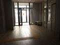 1-комнатная квартира · 32 м² · 4/5 этаж, Нуртазина 31 — ЦОН ШКОЛА ДАРЫН за 18 млн ₸ в Талгаре — фото 13