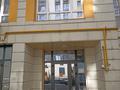 1-комнатная квартира · 32 м² · 4/5 этаж, Нуртазина 31 — ЦОН ШКОЛА ДАРЫН за 18 млн ₸ в Талгаре — фото 14