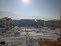 1-комнатная квартира · 32 м² · 4/5 этаж, Нуртазина 31 — ЦОН ШКОЛА ДАРЫН за 18 млн ₸ в Талгаре — фото 17